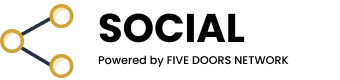 Five Doors Network